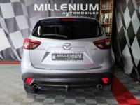 Mazda CX-5 2.2 SKYACTIV-D 150 DYNAMIQUE 4X2 - <small></small> 14.990 € <small>TTC</small> - #4