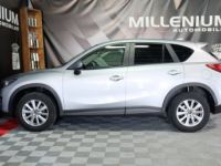 Mazda CX-5 2.2 SKYACTIV-D 150 DYNAMIQUE 4X2 - <small></small> 14.990 € <small>TTC</small> - #6