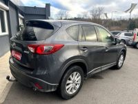 Mazda CX-5 2.2 SKYACTIV-D 150 Dynamique 4x2 - <small></small> 7.990 € <small>TTC</small> - #3