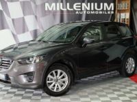 Mazda CX-5 2.2 SKYACTIV-D 150 DYNAMIQUE 4X2 BVA - <small></small> 14.490 € <small>TTC</small> - #1