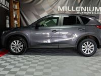 Mazda CX-5 2.2 SKYACTIV-D 150 DYNAMIQUE 4X2 BVA - <small></small> 14.490 € <small>TTC</small> - #5