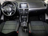 Mazda CX-5 2.2 SKYACTIV-D 150 DYNAMIQUE 4X2 BVA - <small></small> 14.490 € <small>TTC</small> - #7