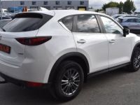 Mazda CX-5 2.2 SKYACTIV-D 150 DYNAMIQUE 4X2 BVA - <small></small> 15.890 € <small>TTC</small> - #2