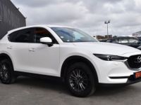 Mazda CX-5 2.2 SKYACTIV-D 150 DYNAMIQUE 4X2 BVA - <small></small> 15.890 € <small>TTC</small> - #20