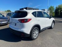 Mazda CX-5 2.2 SKYACTIV-D 150 DYNAMIQUE 4X4 - <small></small> 14.990 € <small>TTC</small> - #2