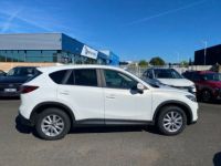 Mazda CX-5 2.2 SKYACTIV-D 150 DYNAMIQUE 4X4 - <small></small> 14.990 € <small>TTC</small> - #3