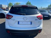 Mazda CX-5 2.2 SKYACTIV-D 150 DYNAMIQUE 4X4 - <small></small> 14.990 € <small>TTC</small> - #6