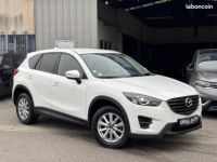 Mazda CX-5 2.2 Skyactiv-D 150 Dynamique 4X4 4WD BVA - <small></small> 8.990 € <small>TTC</small> - #4