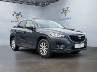 Mazda CX-5 2.2 SKYACTIV-D 150 Harmonie 4x2 - <small></small> 13.990 € <small>TTC</small> - #1