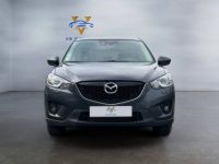 Mazda CX-5 2.2 SKYACTIV-D 150 Harmonie 4x2 - <small></small> 13.990 € <small>TTC</small> - #2