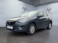 Mazda CX-5 2.2 SKYACTIV-D 150 Harmonie 4x2 - <small></small> 13.990 € <small>TTC</small> - #3