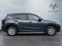 Mazda CX-5 2.2 SKYACTIV-D 150 Harmonie 4x2 - <small></small> 13.990 € <small>TTC</small> - #8