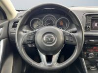 Mazda CX-5 2.2 SKYACTIV-D 150 Harmonie 4x2 - <small></small> 13.990 € <small>TTC</small> - #13