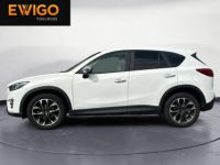 Mazda CX-5 2.2 SKYACTIV-D 175 CH SELECTION TOIT OUVRANT, CAMERA DE RECUL, SIEGES ELECTRIQUES CHAU... - <small></small> 14.990 € <small>TTC</small> - #2