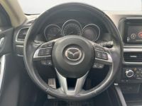 Mazda CX-5 2.2 SKYACTIV-D 175 CH SELECTION TOIT OUVRANT, CAMERA DE RECUL, SIEGES ELECTRIQUES CHAU... - <small></small> 14.990 € <small>TTC</small> - #14