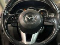 Mazda CX-5 2.2 SKYACTIV-D 175 Sélection 4x4 BA - <small></small> 12.990 € <small>TTC</small> - #14