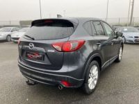 Mazda CX-5 2.2 SKYACTIV-D 175 SELECTION 4X4 BA - <small></small> 12.690 € <small>TTC</small> - #2