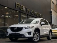 Mazda CX-5 2.2 SKYACTIV-D 175 SELECTION 4X4 BA - <small></small> 8.990 € <small>TTC</small> - #1