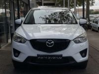 Mazda CX-5 2.2 SKYACTIV-D 175 SELECTION 4X4 BA - <small></small> 8.990 € <small>TTC</small> - #2