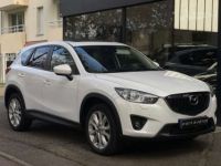 Mazda CX-5 2.2 SKYACTIV-D 175 SELECTION 4X4 BA - <small></small> 8.990 € <small>TTC</small> - #3