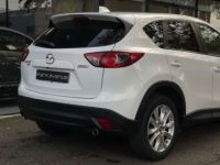 Mazda CX-5 2.2 SKYACTIV-D 175 SELECTION 4X4 BA - <small></small> 8.990 € <small>TTC</small> - #6