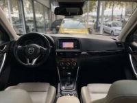 Mazda CX-5 2.2 SKYACTIV-D 175 SELECTION 4X4 BA - <small></small> 8.990 € <small>TTC</small> - #11