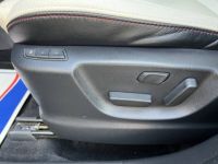 Mazda CX-5 2.2 SKYACTIV-D 175 Sélection 4x4 Cuir GPS Caméra Garantie jusqu'à 06/2025 - <small></small> 14.990 € <small>TTC</small> - #22