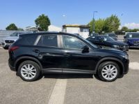 Mazda CX-5 2.2 SKYACTIV-D 175ch Sélection 4x4 Toit Ouvrant Cuir GPS Caméra - <small></small> 14.990 € <small>TTC</small> - #7