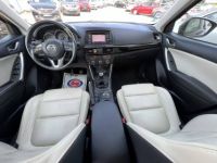 Mazda CX-5 2.2 SKYACTIV-D 175ch Sélection 4x4 Toit Ouvrant Cuir GPS Caméra Trés propre Défaut Turbo - <small></small> 12.900 € <small>TTC</small> - #16