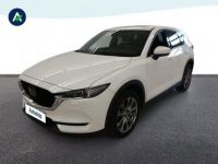 Mazda CX-5 2.2 SKYACTIV-D 184ch Takumi BVA 2021 - <small></small> 30.489 € <small>TTC</small> - #1