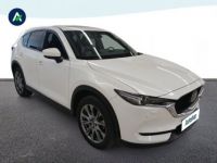 Mazda CX-5 2.2 SKYACTIV-D 184ch Takumi BVA 2021 - <small></small> 30.489 € <small>TTC</small> - #6