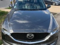 Mazda CX-5 2.2 SKYACTIV-D 185 TAKUMI 4WD BVA - <small></small> 21.990 € <small>TTC</small> - #10