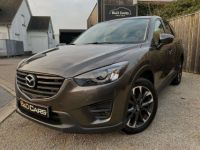 Mazda CX-5 2.2 SKYACTIV-D 2WD Skydrive LED-ZTLVRW-MEMO-19 - <small></small> 10.990 € <small>TTC</small> - #3