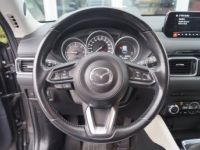 Mazda CX-5 2.2d NAVI PDC ALU - <small></small> 19.990 € <small>TTC</small> - #12