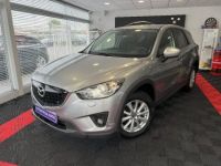 Mazda CX-5 2.2L Skyactiv-D 150 Dynamique 4x2 - <small></small> 7.890 € <small>TTC</small> - #1