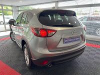 Mazda CX-5 2.2L Skyactiv-D 150 Dynamique 4x2 - <small></small> 7.890 € <small>TTC</small> - #3