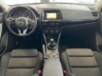 Mazda CX-5 2.2L Skyactiv-D 150 Dynamique 4x2 - <small></small> 7.890 € <small>TTC</small> - #5