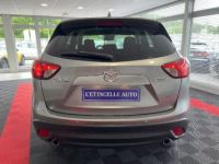 Mazda CX-5 2.2L Skyactiv-D 150 Dynamique 4x2 - <small></small> 7.890 € <small>TTC</small> - #9