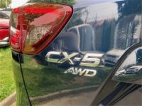Mazda CX-5 2.2L Skyactiv-D 175 ch 4x4 BVA6 Selection - <small></small> 19.900 € <small>TTC</small> - #32