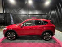 Mazda CX-5 2.2l skyactiv-d 175 ch 4x4 bva6 selection - <small></small> 13.990 € <small>TTC</small> - #2