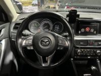 Mazda CX-5 2.2l skyactiv-d 175 ch 4x4 bva6 selection - <small></small> 13.990 € <small>TTC</small> - #25