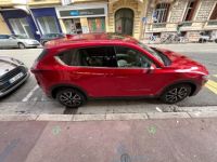 Mazda CX-5 2.2L Skyactiv-D 175 ch 4x4 BVA6 Selection Toit Ouvrant - <small></small> 19.990 € <small>TTC</small> - #53