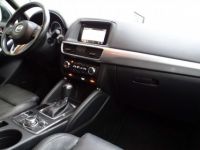 Mazda CX-5 2.2SKYACTIV-D 2WD Premium Edition - <small></small> 7.490 € <small>TTC</small> - #13