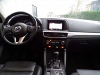 Mazda CX-5 2.2SKYACTIV-D 2WD Premium Edition - <small></small> 7.490 € <small>TTC</small> - #14