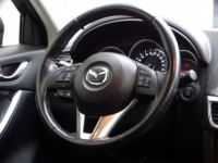 Mazda CX-5 2.2SKYACTIV-D 2WD Premium Edition - <small></small> 7.490 € <small>TTC</small> - #15