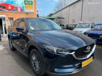 Mazda CX-5 II 2.2l skyactiv 150 eleg 4x2 bva 6 - <small></small> 20.760 € <small>TTC</small> - #1