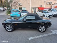 Mazda CX-5 MX5 cabriolet 1.8L 2006 - <small></small> 11.800 € <small>TTC</small> - #6