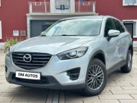 Mazda CX-5 nakama 4wd dynamique plus boite auto - <small></small> 14.990 € <small>TTC</small> - #1