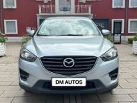 Mazda CX-5 nakama 4wd dynamique plus boite auto - <small></small> 14.990 € <small>TTC</small> - #2