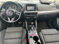 Mazda CX-5 nakama 4wd dynamique plus boite auto - <small></small> 14.990 € <small>TTC</small> - #3